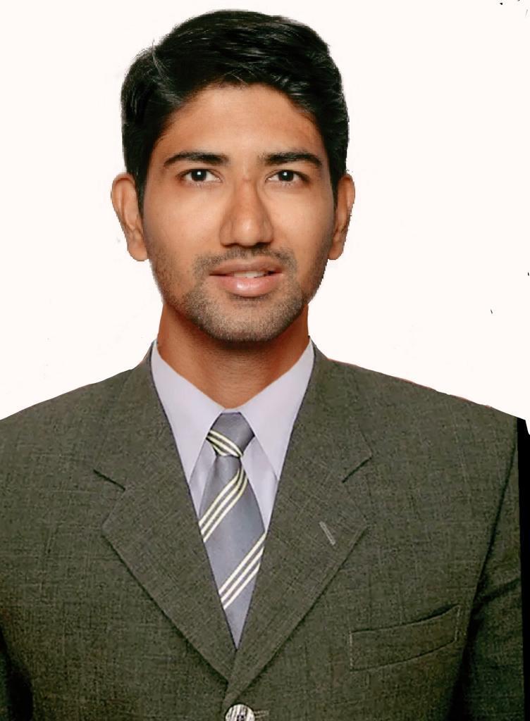 Kunal Pagariya